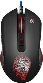 mysz-defender-gm-927-sleipnir-optic-12800dpi-6p-defender