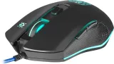 mysz-defender-gm-927-sleipnir-optic-12800dpi-6p-defender-stan-nowy