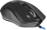 mysz-defender-gm-927-sleipnir-optic-12800dpi-6p-defender-interfejs-usb