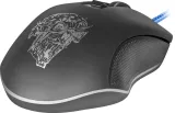 mysz-defender-gm-927-sleipnir-optic-12800dpi-6p-defender-kolor-czarny