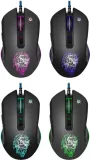 mysz-defender-gm-927-sleipnir-optic-12800dpi-6p-defender-model-sleipnir-gm-927