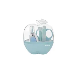 zestaw-do-pielegn-apple-blue-akuku