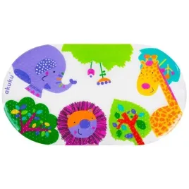 mata-antyposlizgowa-do-wanny-akuku