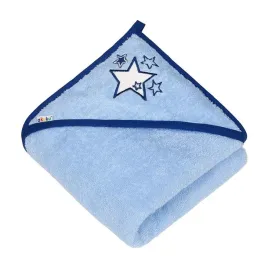 recznik-kapielowy-frotte