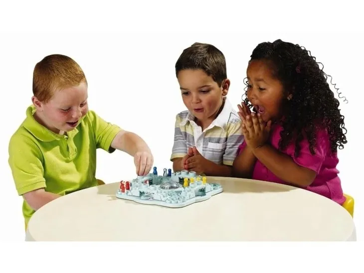 gra-planszowa-wyscigi-pingwinow-chinczyk-certyfikaty-opinie-atesty-ce-en-71