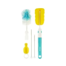 zestaw-szczotek-niebieski-akuku