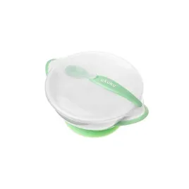 miseczka-na-przyssawce-wh-gree-akuku