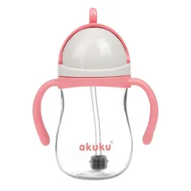 bidon-ze-slomka-z-odwaznikiem