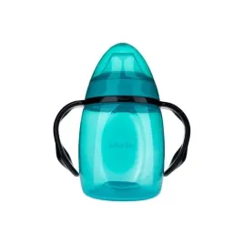 bidon-z-miekkim-ustnikiem-blue