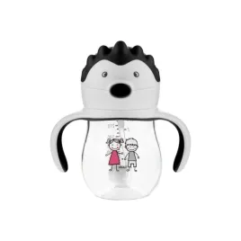 bidon-ze-slomka-z-odw-grey-akuku