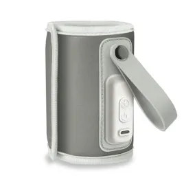 podgrzewacz-do-butelek-thermup-go-grey-srebrny-lionelo