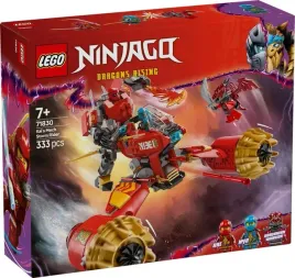 klocki-ninjago-71830-burzowy-jezdziec-mech-kaia-lego