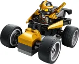 klocki-ninjago-30723-samochod-ninja-colea-lego-wiek-dziecka-6-lat