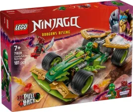 klocki-ninjago-71828-samochod-wyscigowy-lloyda-z-napedem-typu-pull-back-leg