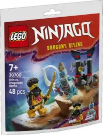klocki-ninjago-30700-bitwa-arina-z-dragonem-lego