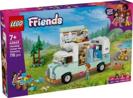 klocki-friends-42663-przygoda-w-kamperze-przyjaciol-lego