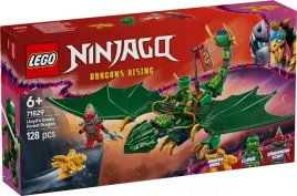 klocki-ninjago-71829-zielony-lesny-smok-lloyda-lego