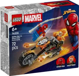 klocki-super-heroes-76335-spider-man-kontra-ghost-rider-na-motocyklu-lego