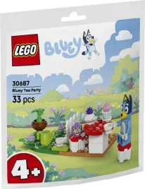 klocki-bluey-30687-podwieczorek-blue-lego