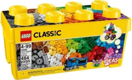 klocki-classic-10696-kreatywne-klocki-srednie-pudelko-lego