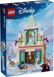 klocki-disney-43265-kraina-lodu-zamek-w-arendelle-lego