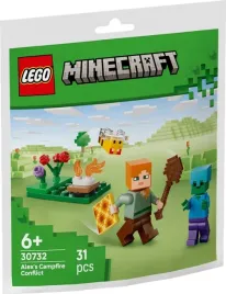 klocki-minecraft-30732-potyczka-alex-przy-ognisku-lego