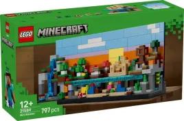 klocki-minecraft-21589-minibiomy-lego