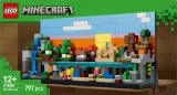klocki-minecraft-21589-minibiomy-lego-plec-chlopcy-dziewczynki