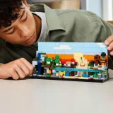 klocki-minecraft-21589-minibiomy-lego-numer-produktu-21589