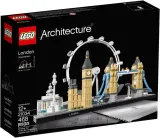 klocki-architecture-21034-londyn-lego