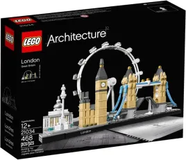 klocki-architecture-21034-londyn-lego