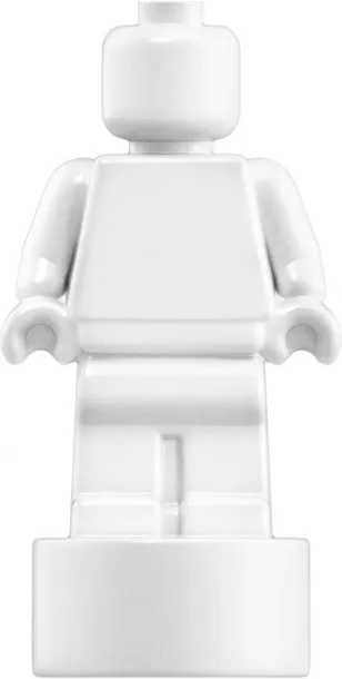 klocki-architecture-21034-londyn-lego-plec-chlopcy-dziewczynki
