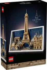 klocki-architecture-21064-paryz-miasto-milosci-lego