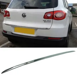 vw-volkswagen-tiguan-listwa-chrom-chromowana-klape-tuning-klapa