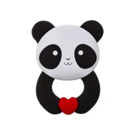 gryzak-silikonowy-panda-akuku