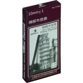 wegiel-naturalny-marie-s-10mm-5-marie-s