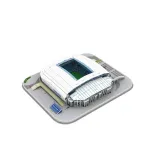 puzzle-3d-stadion-lech-poznan-cubic-fun-kod-producenta-306-20257