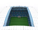 puzzle-3d-stadion-lech-poznan-cubic-fun-kolekcja-000