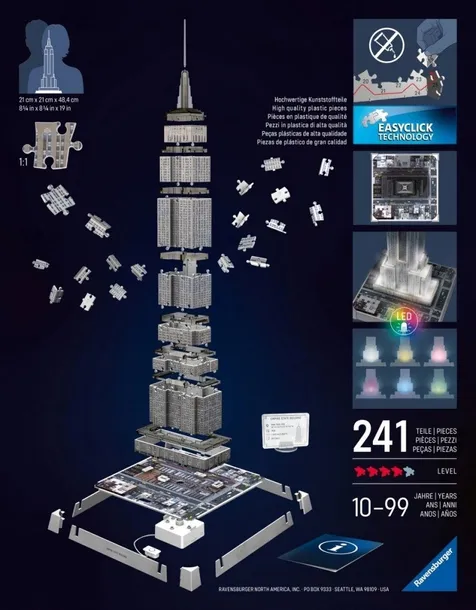 puzzle-3d-empire-state-building-ravensburger-polska-stan-nowy