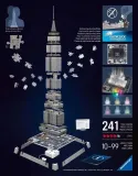 puzzle-3d-empire-state-building-ravensburger-polska-stan-nowy