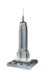puzzle-3d-empire-state-building-ravensburger-polska-kod-producenta-12008026