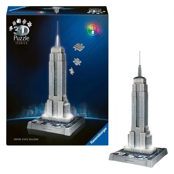 puzzle-3d-empire-state-building-ravensburger-polska-kolekcja-3d