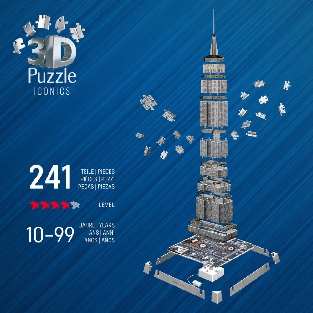 puzzle-3d-empire-state-building-ravensburger-polska