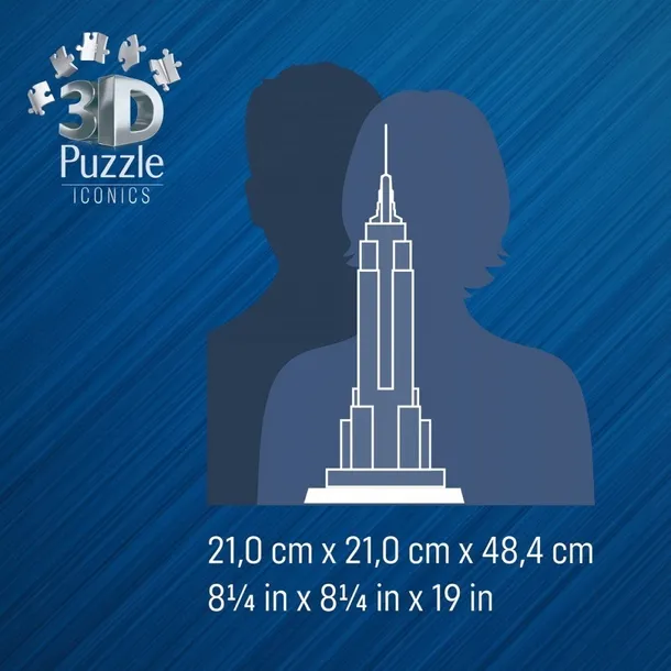 puzzle-3d-empire-state-building-ravensburger-polska-liczba-elementow-241