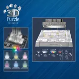 puzzle-3d-empire-state-building-ravensburger-polska-material-tkanina
