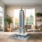 puzzle-3d-empire-state-building-ravensburger-polska-glebokosc-produktu-20-9-cm