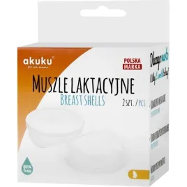 muszle-laktacyjne-akuku
