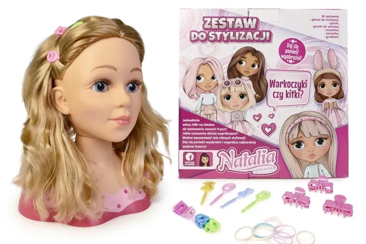 glowa-do-czesania-natalia-artyk-seria-artyk