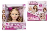 glowa-do-czesania-natalia-artyk-material-plastik