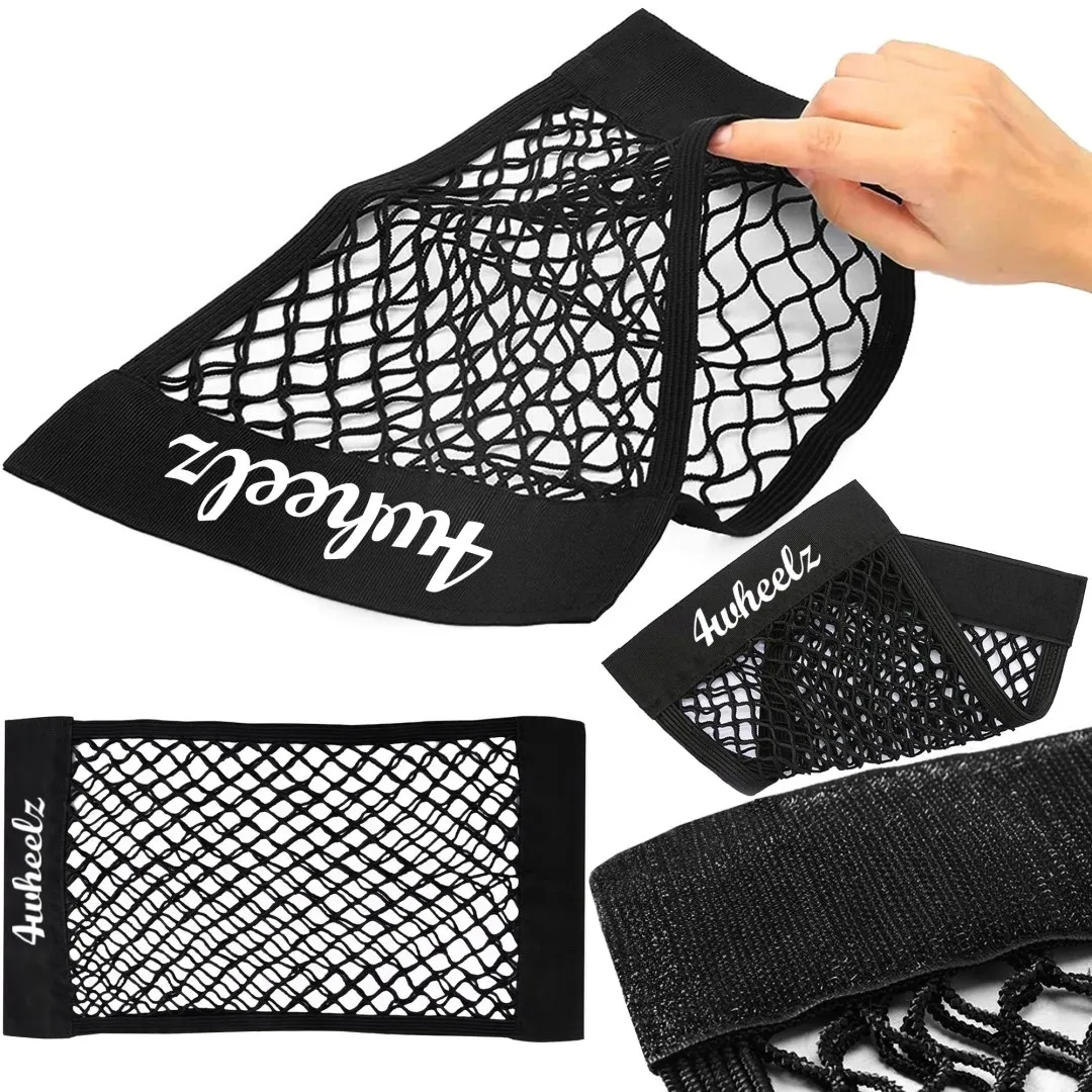 zestaw-4-siatek-bremen-do-samochodu